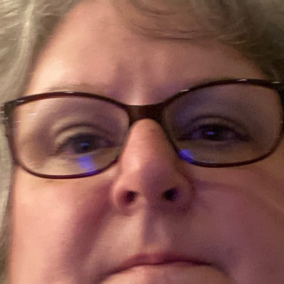 Meet your Posher, Cmg - Picture 1 of 1